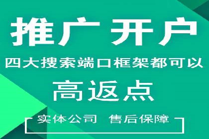 网站sem托管助力企业快速崛起