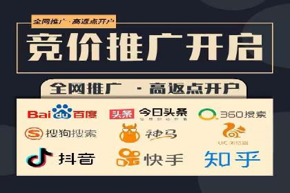 百度广告推广费用预算与效果评估